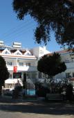 Туры в отель Huner Apartments Туры в отель Huner Apartments