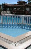 Туры в отель Huner Apartments Туры в отель Huner Apartments