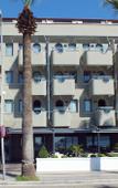 Туры в отель Candan Citybeach Hotel Туры в отель Candan Citybeach Hotel