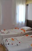 Туры в отель Turan Apart Hotel Туры в отель Turan Apart Hotel