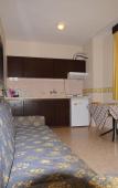 Туры в отель Turan Apart Hotel Туры в отель Turan Apart Hotel