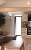 Туры в отель Turan Apart Hotel Туры в отель Turan Apart Hotel