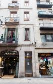 Туры в отель En Ferran by The Streets Apartments Туры в отель En Ferran by The Streets Apartments