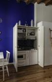Туры в отель En Ferran by The Streets Apartments Туры в отель En Ferran by The Streets Apartments