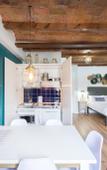 Туры в отель En Ferran by The Streets Apartments Туры в отель En Ferran by The Streets Apartments
