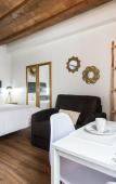 Туры в отель En Ferran by The Streets Apartments Туры в отель En Ferran by The Streets Apartments