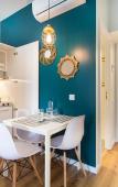 Туры в отель En Ferran by The Streets Apartments Туры в отель En Ferran by The Streets Apartments