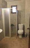 Туры в отель ICR Sun Village Apartments Туры в отель ICR Sun Village Apartments