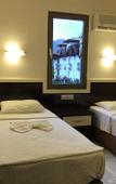 Туры в отель ICR Sun Village Apartments Туры в отель ICR Sun Village Apartments