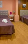Туры в отель Hostal Balmes Centro Туры в отель Hostal Balmes Centro