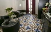 Туры в отель Hostal Balmes Centro Туры в отель Hostal Balmes Centro