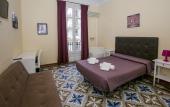 Туры в отель Hostal Balmes Centro Туры в отель Hostal Balmes Centro