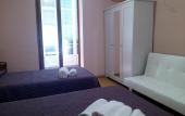 Туры в отель Hostal Balmes Centro Туры в отель Hostal Balmes Centro