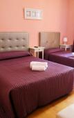 Туры в отель Hostal Balmes Centro Туры в отель Hostal Balmes Centro