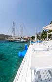 Туры в отель Melek Hotels Bozburun Туры в отель Melek Hotels Bozburun