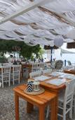 Туры в отель Melek Hotels Bozburun Туры в отель Melek Hotels Bozburun