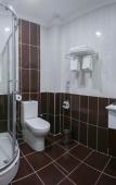 Туры в отель Melek Hotels Bozburun Туры в отель Melek Hotels Bozburun