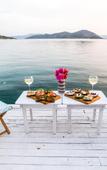 Туры в отель Melek Hotels Bozburun Туры в отель Melek Hotels Bozburun