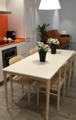 Туры в отель Cosmo Apartments Marina - Auditori Туры в отель Cosmo Apartments Marina - Auditori