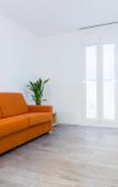 Туры в отель Cosmo Apartments Marina - Auditori Туры в отель Cosmo Apartments Marina - Auditori