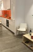 Туры в отель Cosmo Apartments Marina - Auditori Туры в отель Cosmo Apartments Marina - Auditori