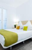 Туры в отель Cosmo Apartments Marina - Auditori Туры в отель Cosmo Apartments Marina - Auditori