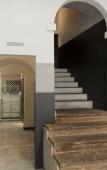 Туры в отель MH Apartments Liceo Туры в отель MH Apartments Liceo