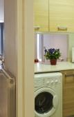 Туры в отель MH Apartments Liceo Туры в отель MH Apartments Liceo