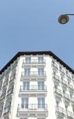Туры в отель MH Apartments Central Madrid Туры в отель MH Apartments Central Madrid