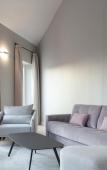Туры в отель MH Apartments Central Madrid Туры в отель MH Apartments Central Madrid