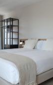 Туры в отель MH Apartments Central Madrid Туры в отель MH Apartments Central Madrid