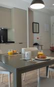 Туры в отель MH Apartments Central Madrid Туры в отель MH Apartments Central Madrid