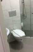 Туры в отель Sen Apart Туры в отель Sen Apart