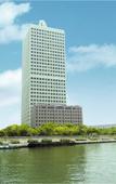 Туры в отель Hotel NCB Туры в отель Hotel NCB