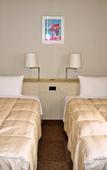 Туры в отель Hotel NCB Туры в отель Hotel NCB