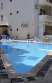 Туры в отель Babadan Boutique Hotel Туры в отель Babadan Boutique Hotel