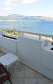 Туры в отель Babadan Boutique Hotel Туры в отель Babadan Boutique Hotel