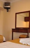 Туры в отель Babadan Boutique Hotel Туры в отель Babadan Boutique Hotel