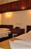 Туры в отель Babadan Boutique Hotel Туры в отель Babadan Boutique Hotel