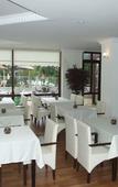 Туры в отель Babadan Boutique Hotel Туры в отель Babadan Boutique Hotel