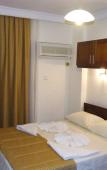 Туры в отель Babadan Boutique Hotel Туры в отель Babadan Boutique Hotel