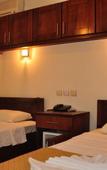 Туры в отель Babadan Boutique Hotel Туры в отель Babadan Boutique Hotel
