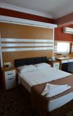 Туры в отель Babadan Boutique Hotel Туры в отель Babadan Boutique Hotel