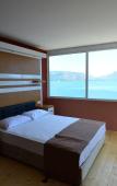 Туры в отель Babadan Boutique Hotel Туры в отель Babadan Boutique Hotel