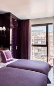 Туры в отель Room Mate Anna Туры в отель Room Mate Anna