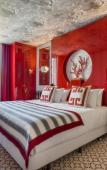 Туры в отель Room Mate Anna Туры в отель Room Mate Anna