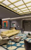 Туры в отель Room Mate Gerard Туры в отель Room Mate Gerard