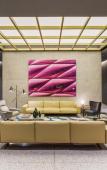 Туры в отель Room Mate Gerard Туры в отель Room Mate Gerard