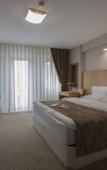 Туры в отель Mien Suites Istanbul Туры в отель Mien Suites Istanbul