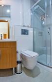 Туры в отель Mien Suites Istanbul Туры в отель Mien Suites Istanbul